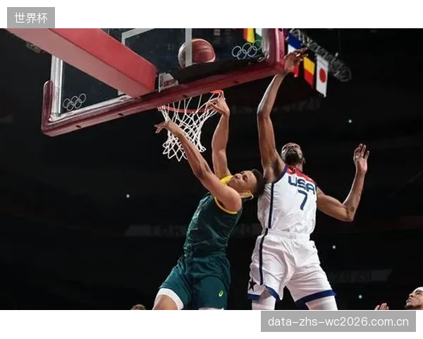 近期热身赛暴露防守问题,艾德沃卡特需尽快解决后防协同。 近期热身赛暴露防守问题,艾德沃卡特需尽快解决后防协同。
