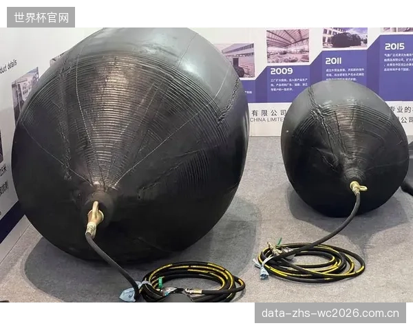 厦门碳谷复材导入德国Breyer高压气囊成型系统，旨在对标欧盟EN14781标准提升产品竞争力