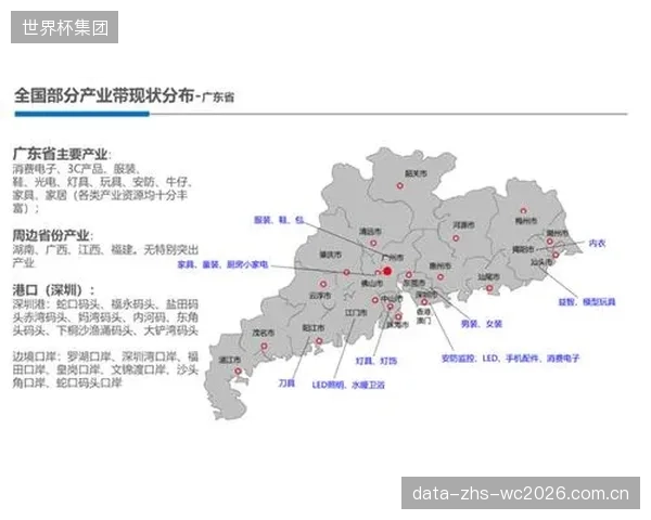 预判：2026年后，以川渝滇贵为核心的“西南户外运动产业带”将成为体育人才竞争最激烈的增量市场