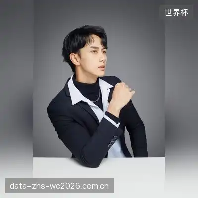 曾浩然