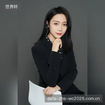舒楷